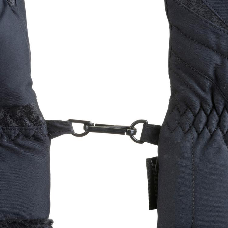 Ziener null - 0 | SportScheck