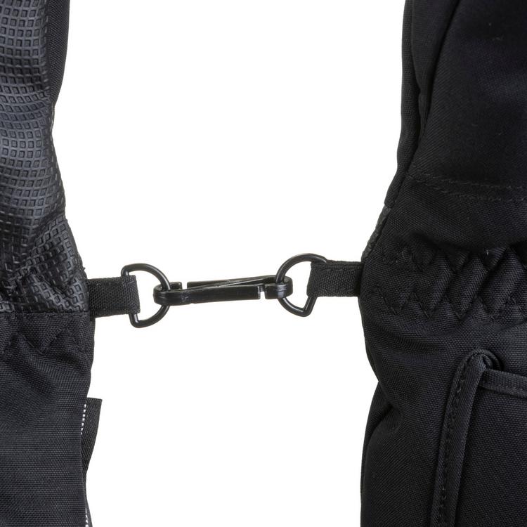 Ziener null - 0 | SportScheck