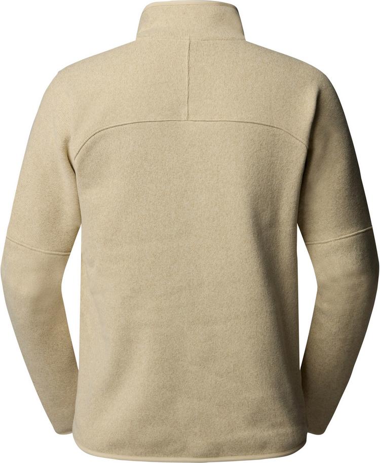 The North Face null - 0 | SportScheck