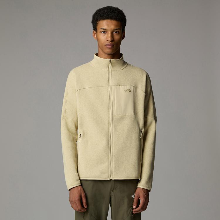 The North Face null - 0 | SportScheck