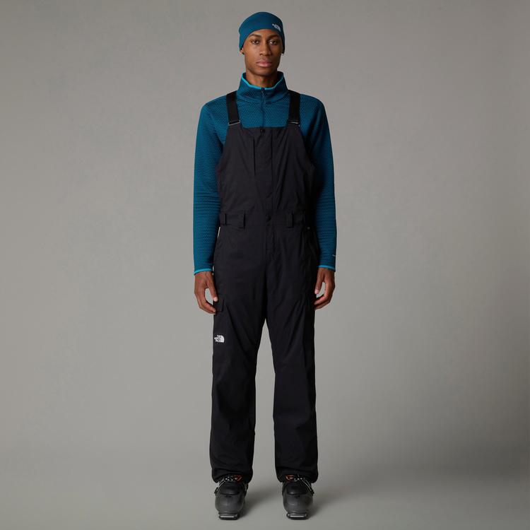 The North Face null - 0 | SportScheck