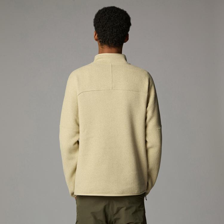 The North Face null - 1 | SportScheck