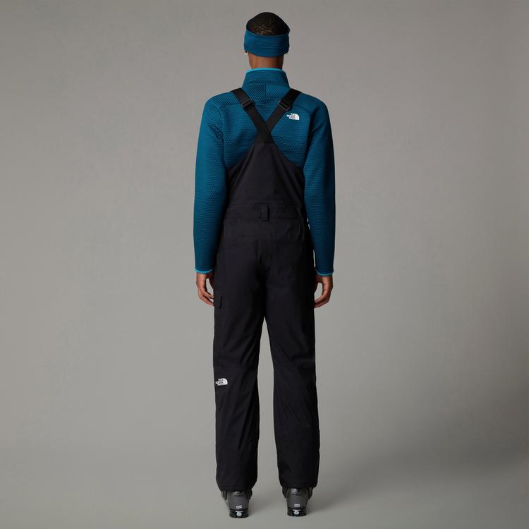 The North Face null - 1 | SportScheck