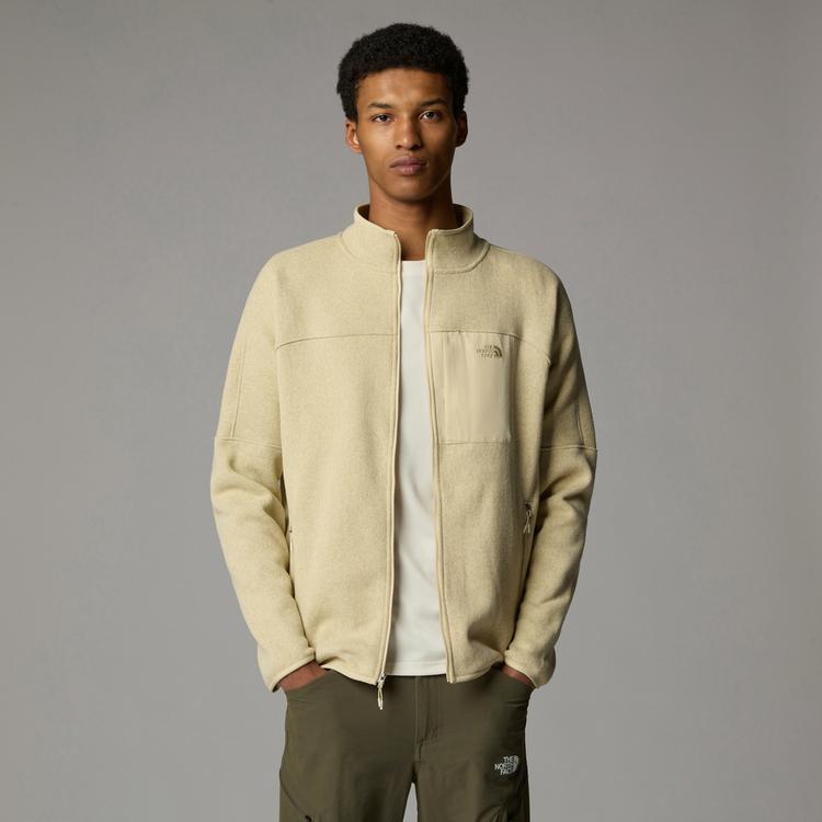 The North Face null - 2 | SportScheck