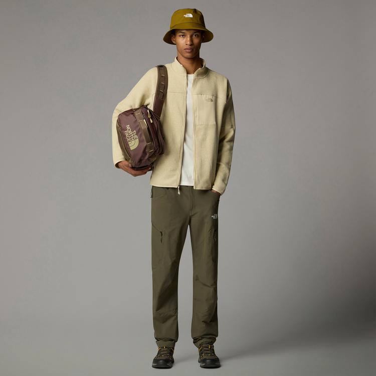 The North Face null - 3 | SportScheck