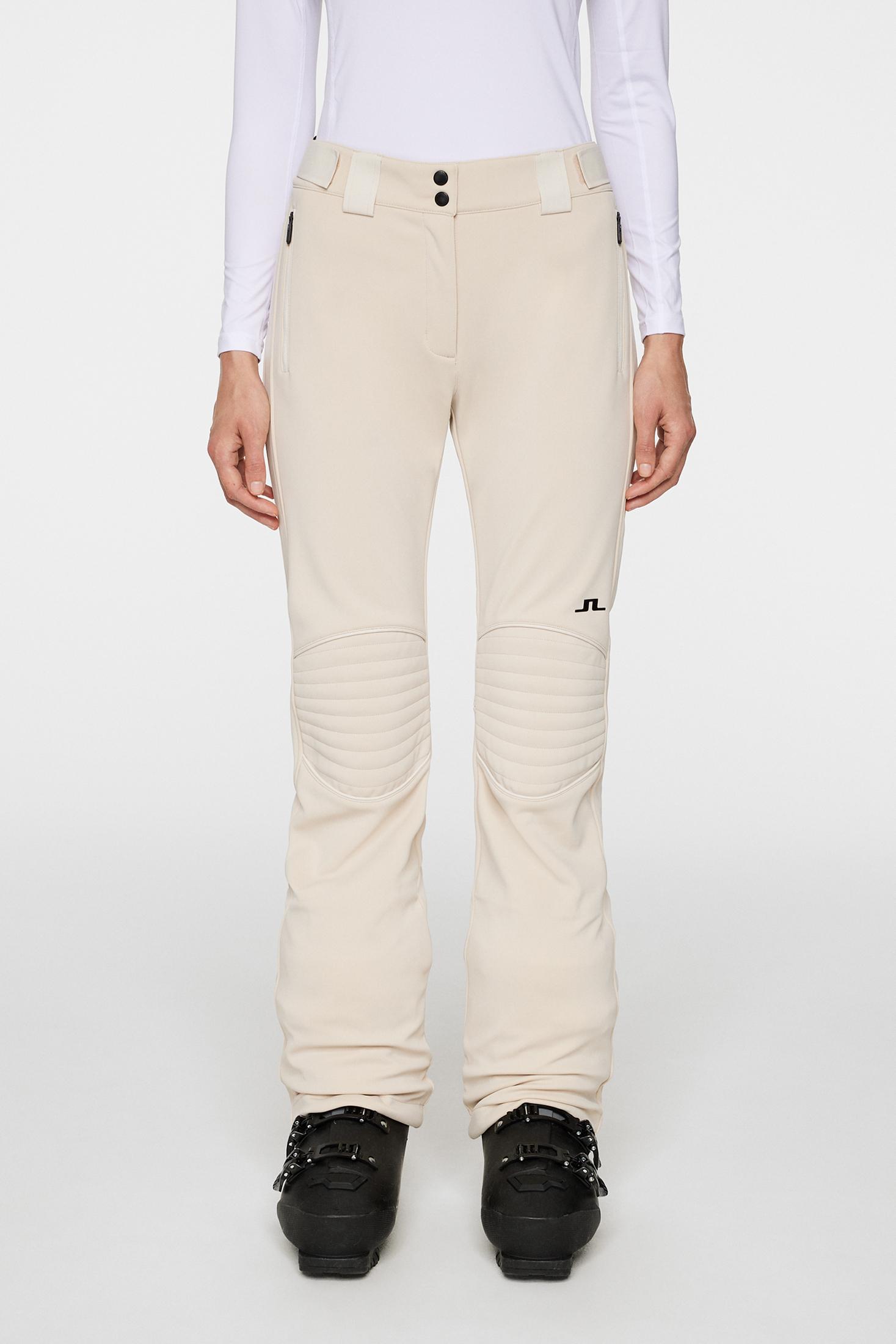 Thumbnail - J.Lindeberg Stanford Skihose Damen