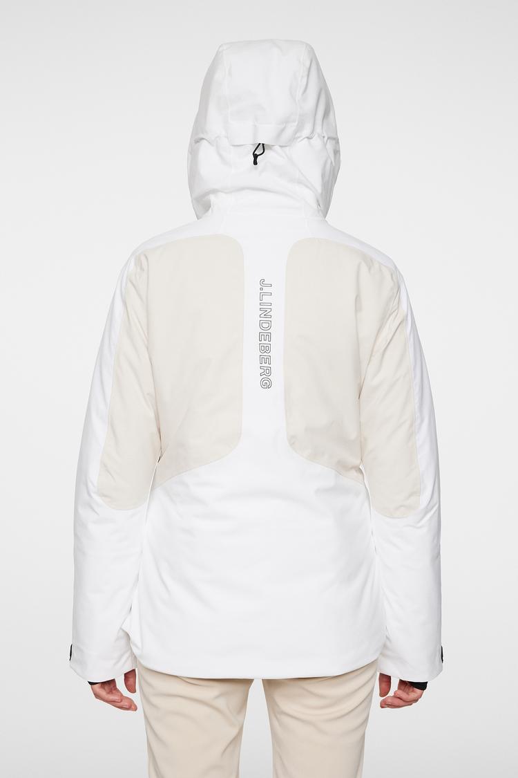 J.Lindeberg null - 1 | SportScheck