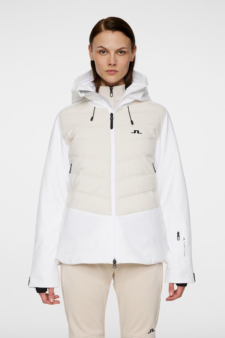 J.Lindeberg null - 0 | SportScheck