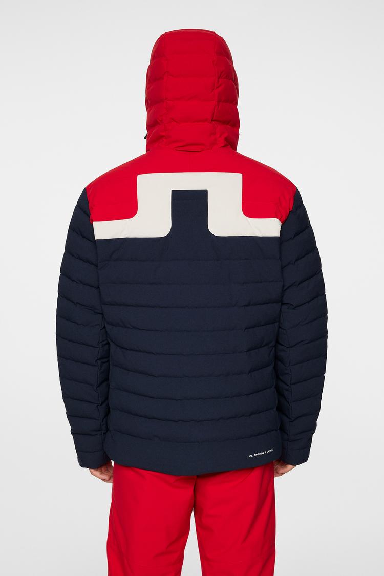 J.Lindeberg null - 1 | SportScheck