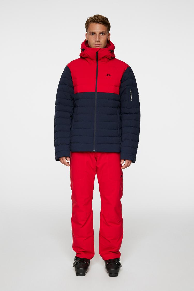 J.Lindeberg null - 2 | SportScheck