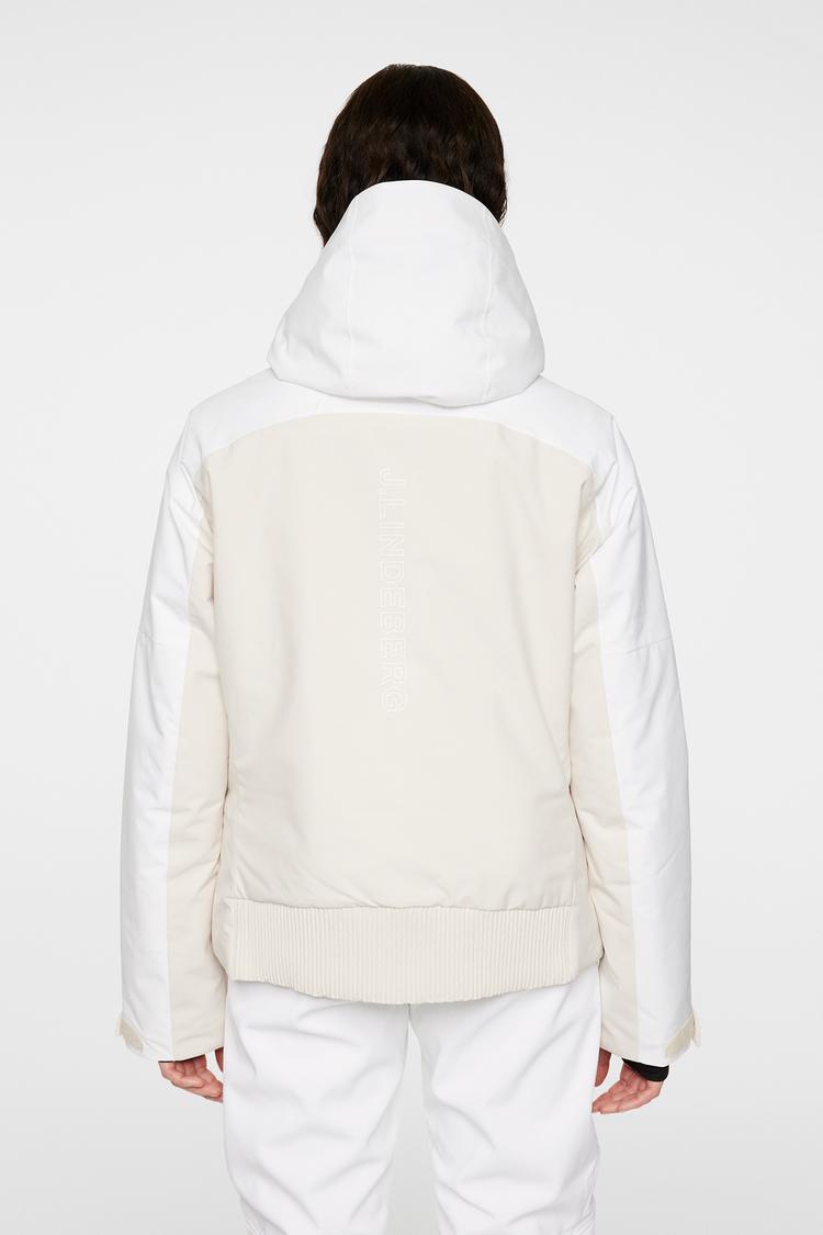 J.Lindeberg null - 1 | SportScheck