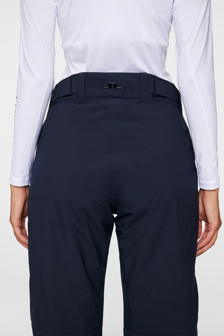 J.Lindeberg null - 4 | SportScheck