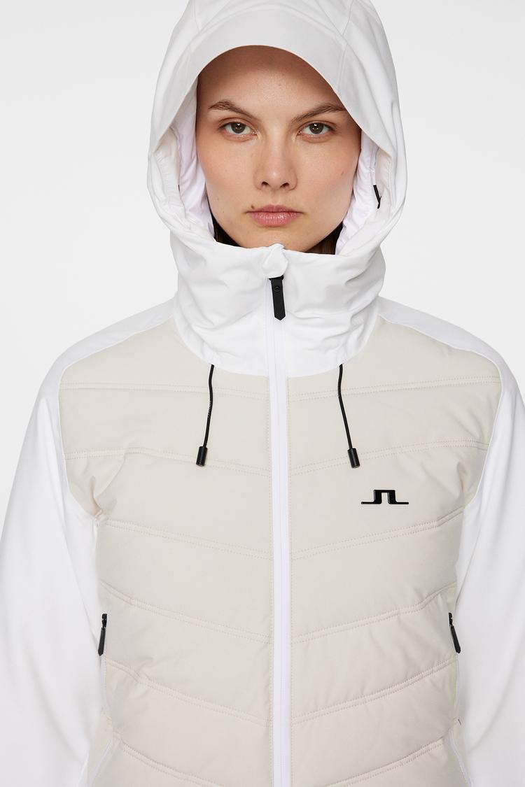 J.Lindeberg null - 3 | SportScheck