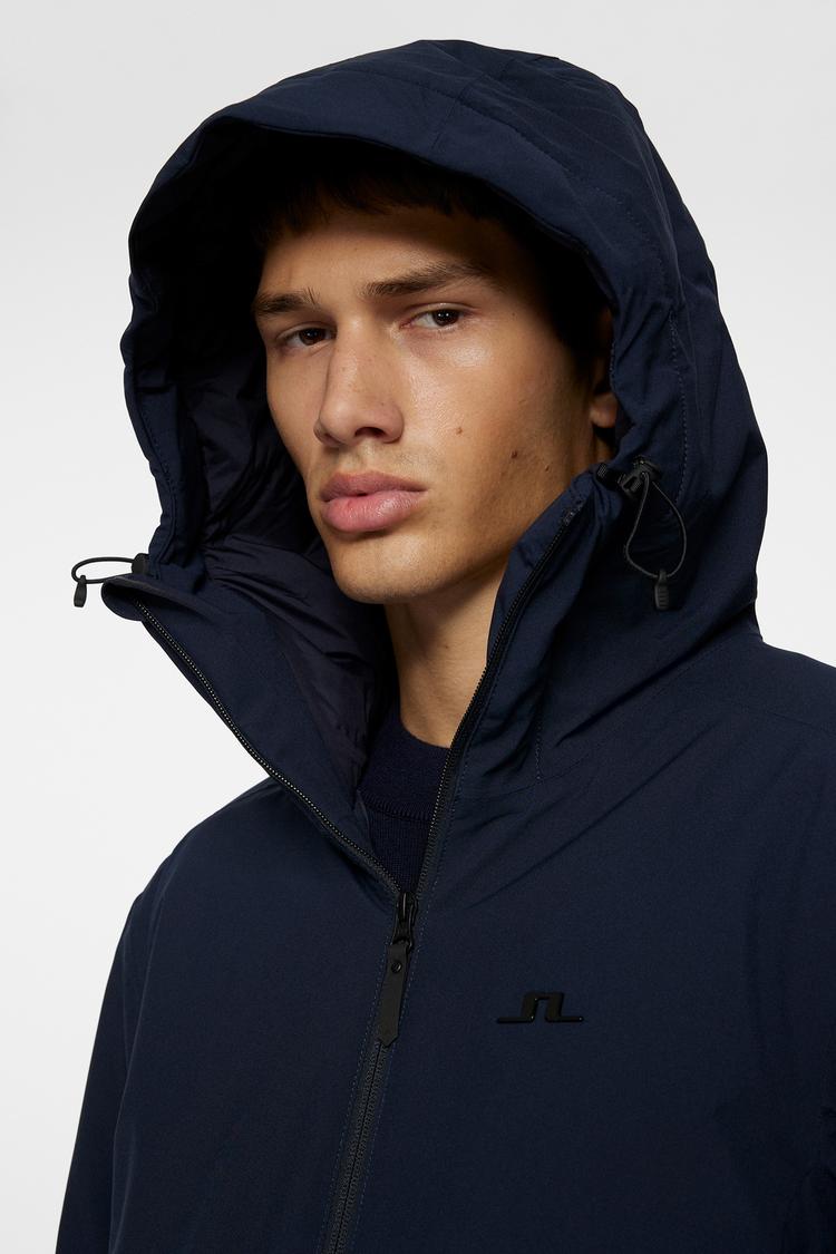 J.Lindeberg null - 3 | SportScheck