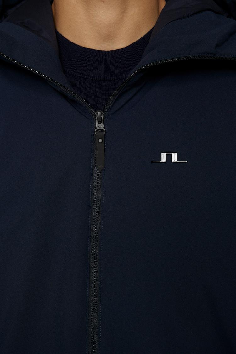 J.Lindeberg null - 4 | SportScheck