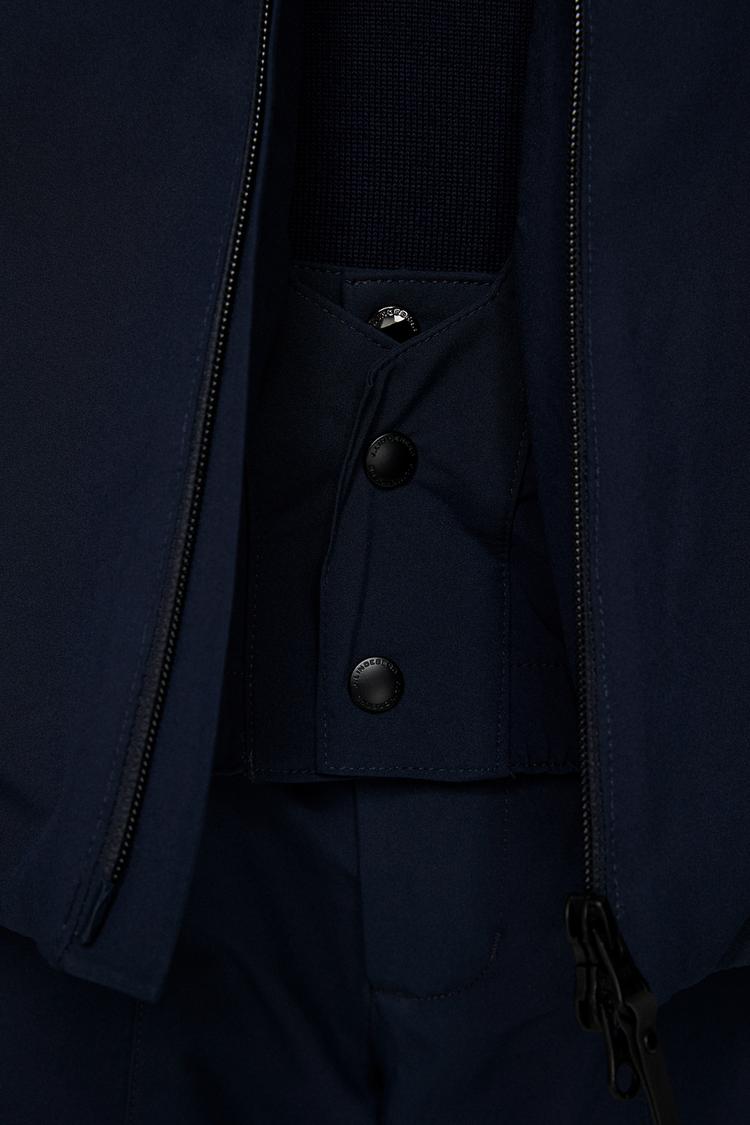 J.Lindeberg null - 5 | SportScheck