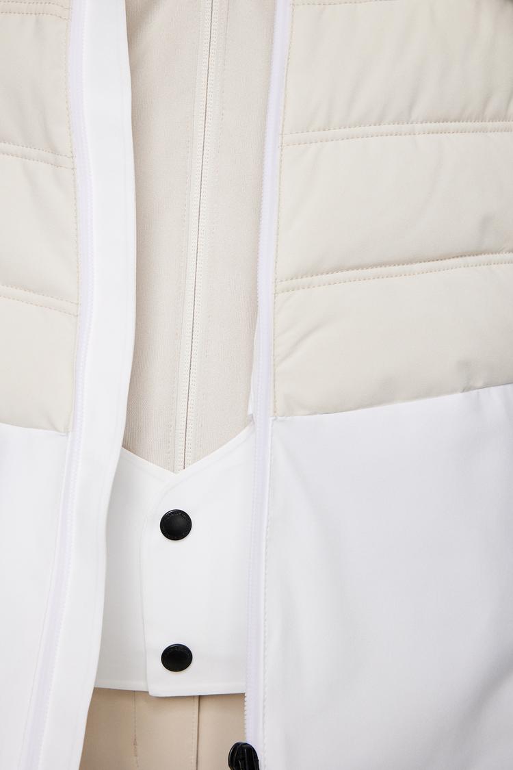 J.Lindeberg null - 5 | SportScheck