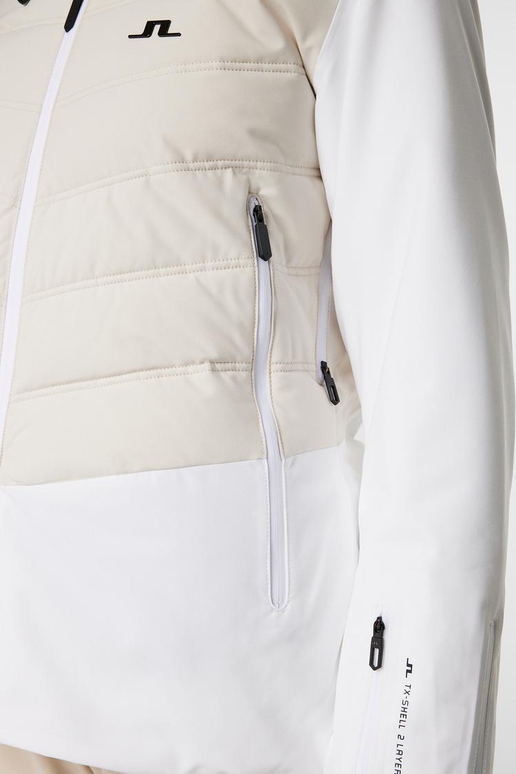 J.Lindeberg null - 4 | SportScheck