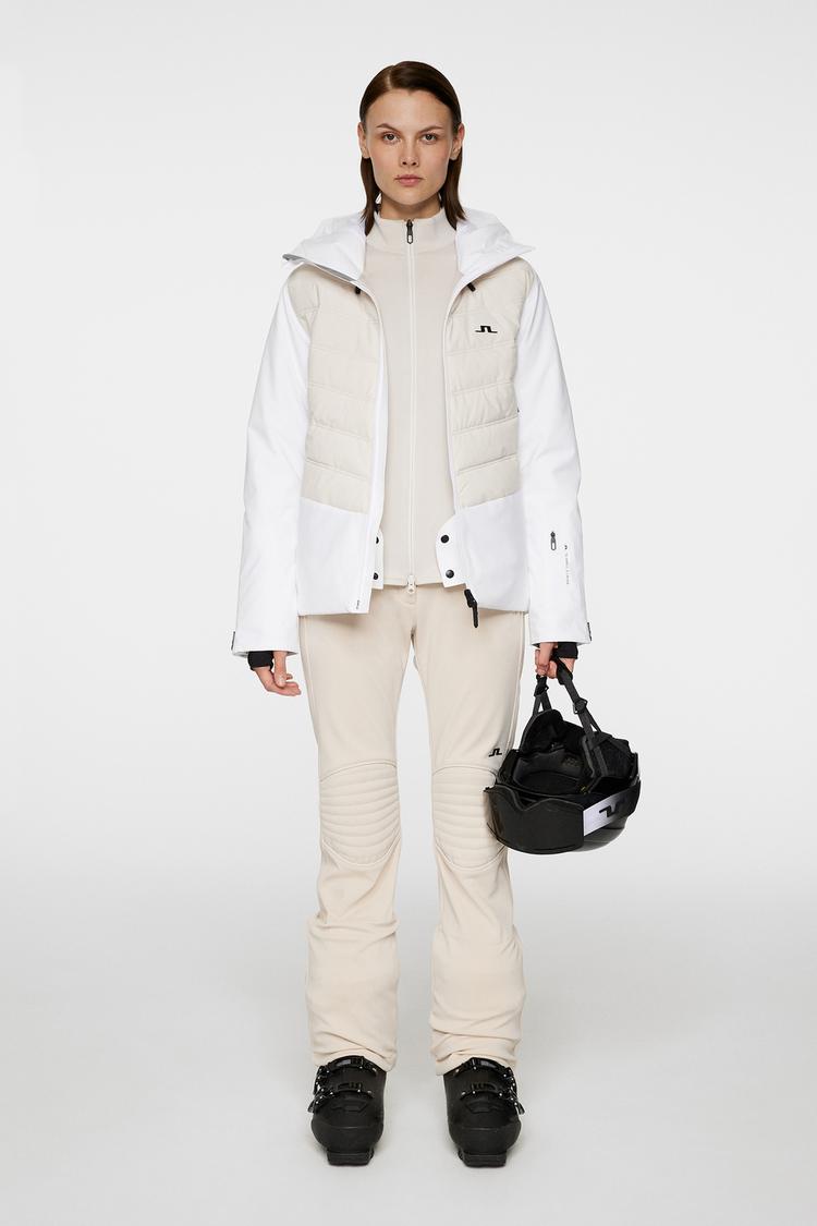 J.Lindeberg null - 2 | SportScheck