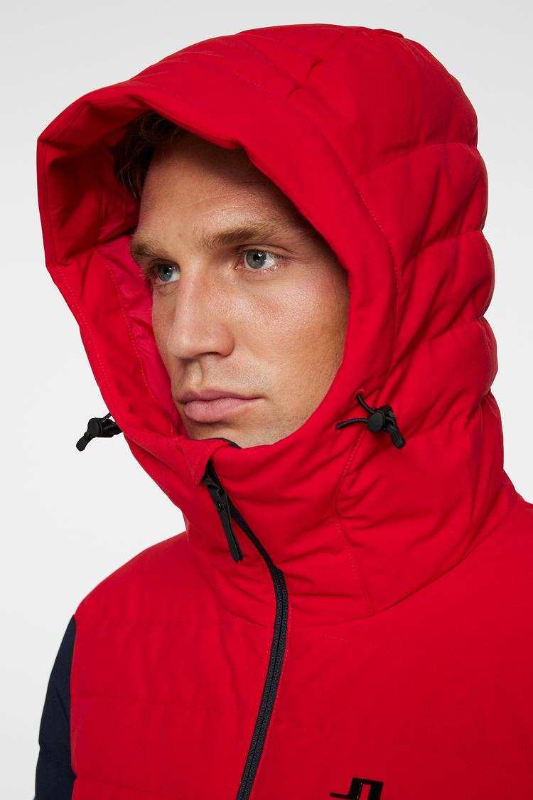 J.Lindeberg null - 5 | SportScheck