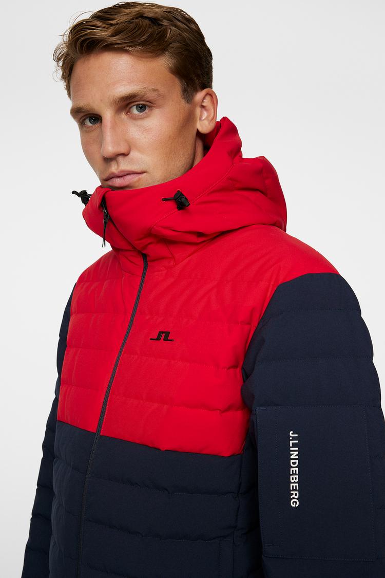 J.Lindeberg null - 3 | SportScheck