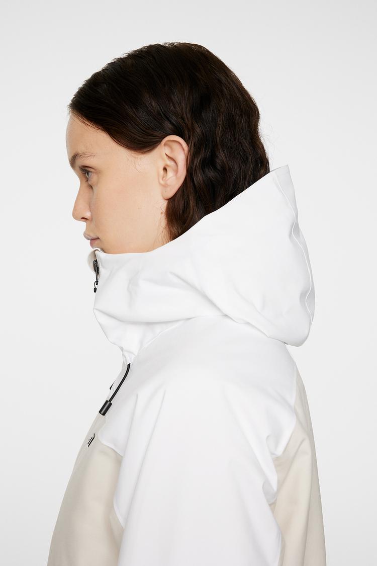 J.Lindeberg null - 5 | SportScheck