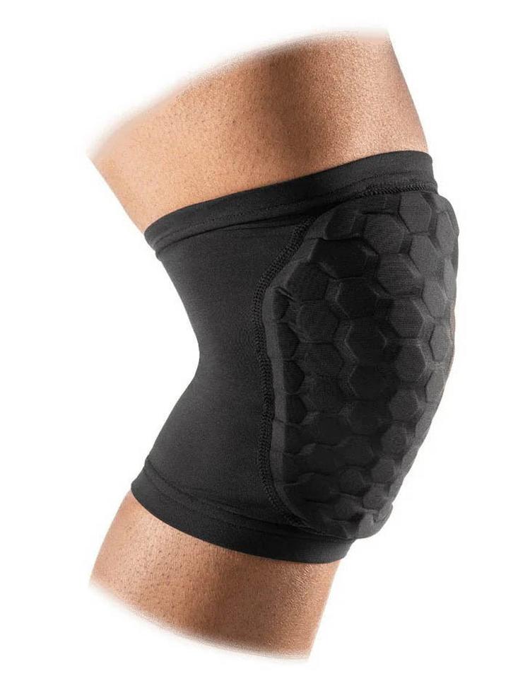 Mc David null - 0 | SportScheck