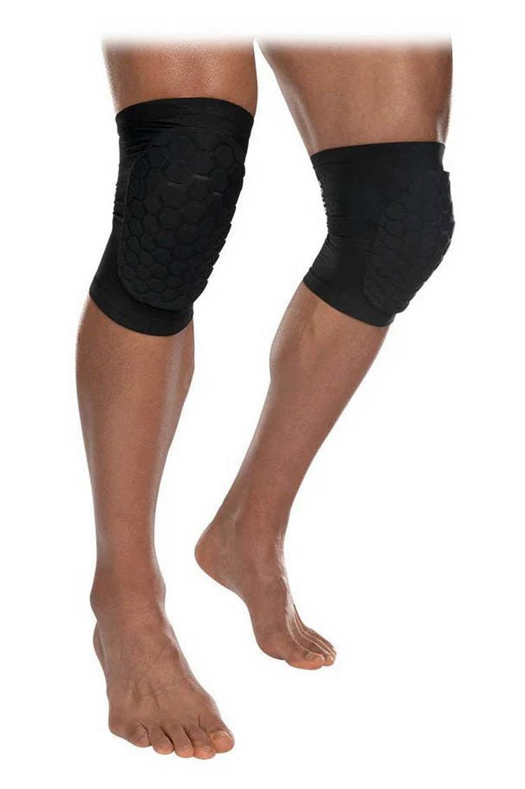 Mc David null - 1 | SportScheck