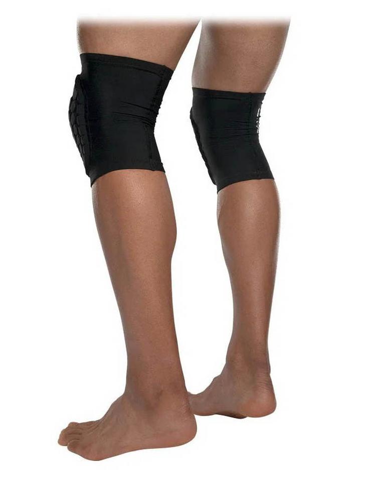 Mc David null - 2 | SportScheck