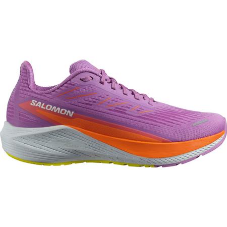 Salomon AERO BLAZE 2 Laufschuhe Damen Schuhe 42 2/3 Normal | 00195751573948 Salomon AERO BLAZE 2 Laufschuhe Damen Schuhe 42 2/3 Normal | 00195751573948