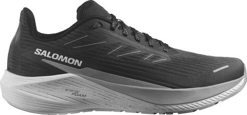 Salomon AERO BLAZE 2 Laufschuhe Herren