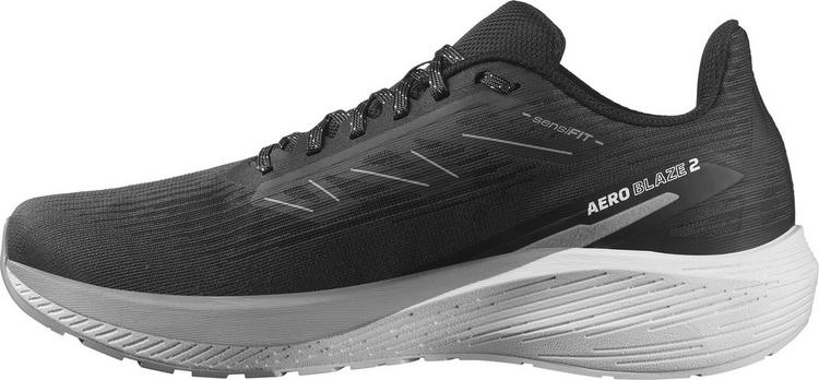 Salomon null - 0 | SportScheck