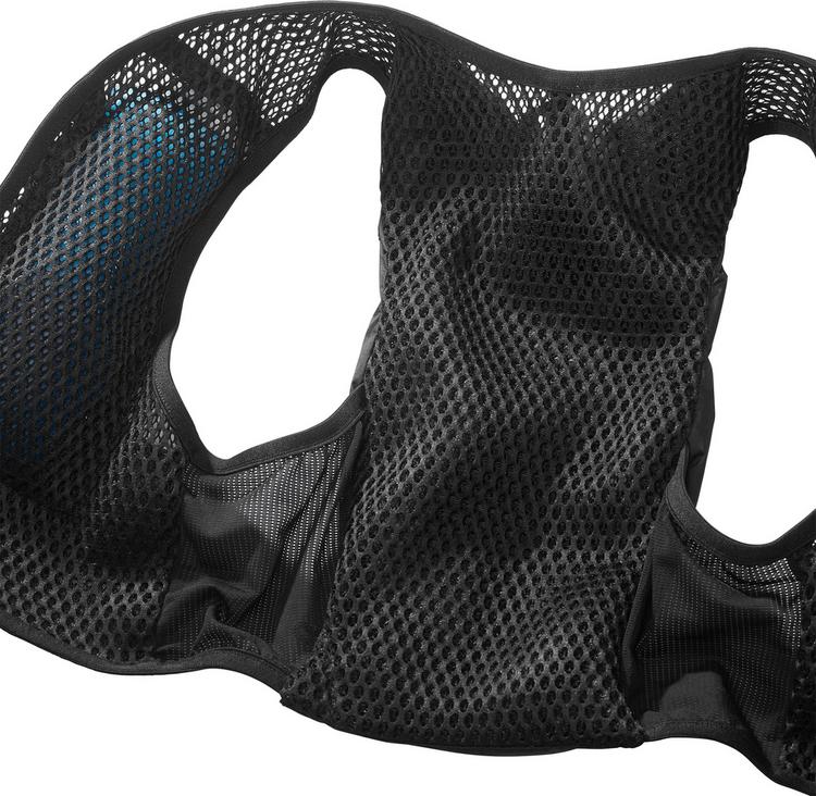 Salomon null - 0 | SportScheck