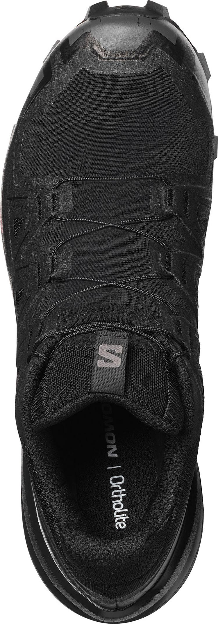 Salomon null - 0 | SportScheck