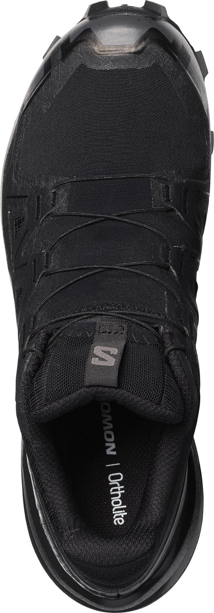 Salomon null - 0 | SportScheck