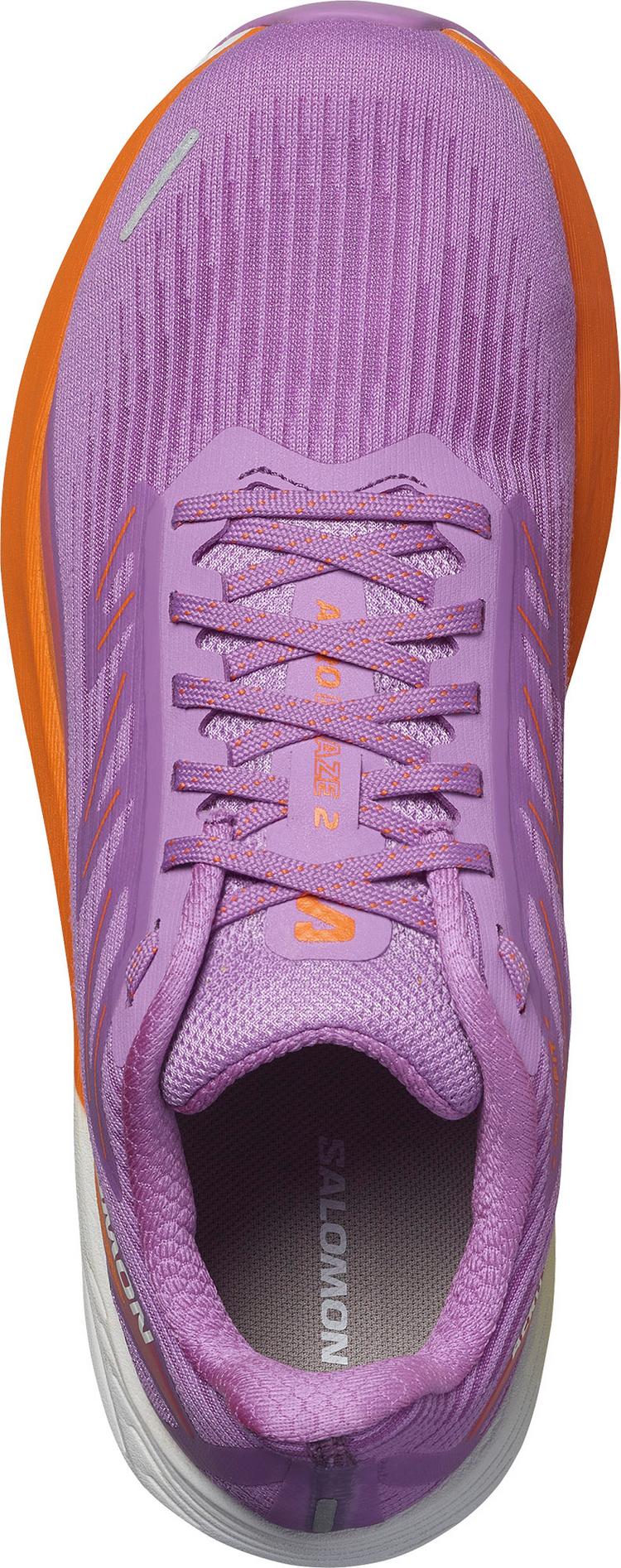 Salomon null - 0 | SportScheck