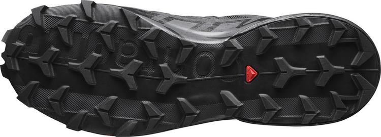 Salomon null - 1 | SportScheck