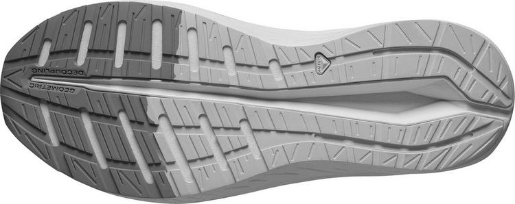 Salomon null - 1 | SportScheck