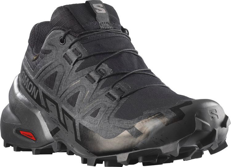 Salomon null - 2 | SportScheck