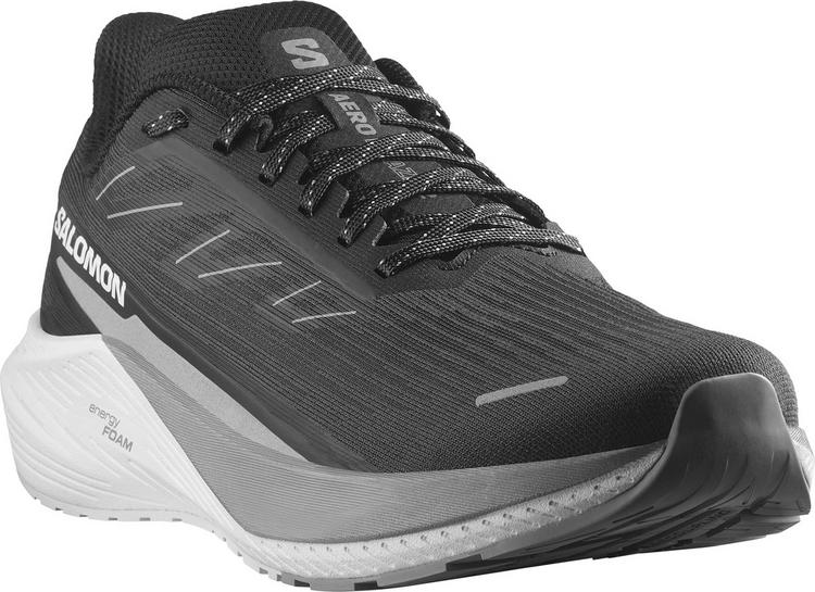 Salomon null - 2 | SportScheck