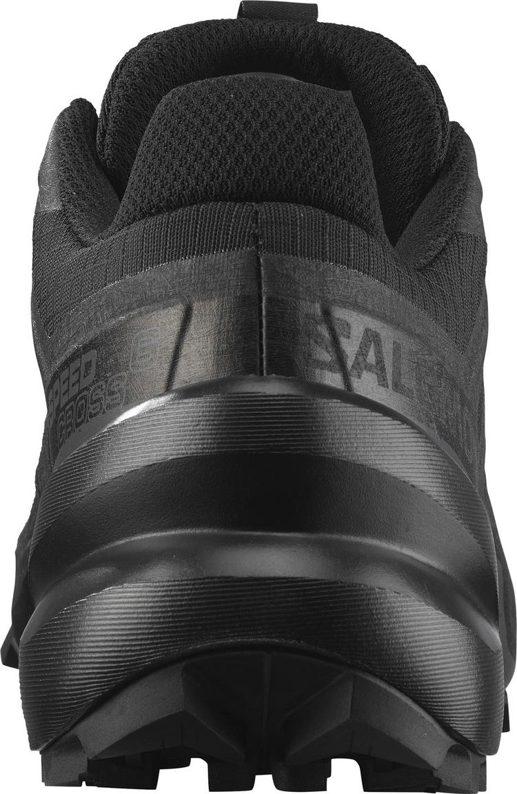 Salomon null - 3 | SportScheck