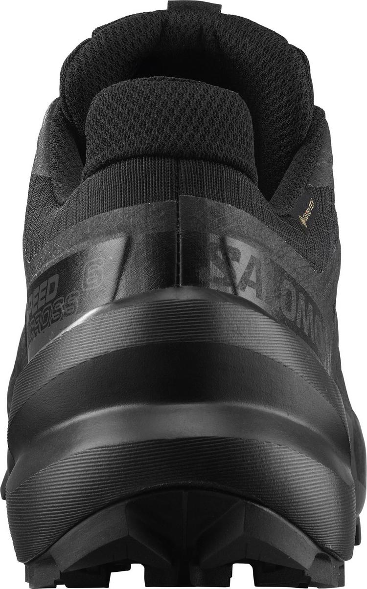 Salomon null - 3 | SportScheck