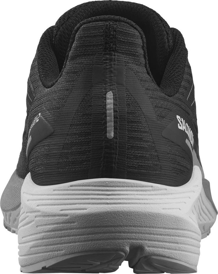 Salomon null - 3 | SportScheck