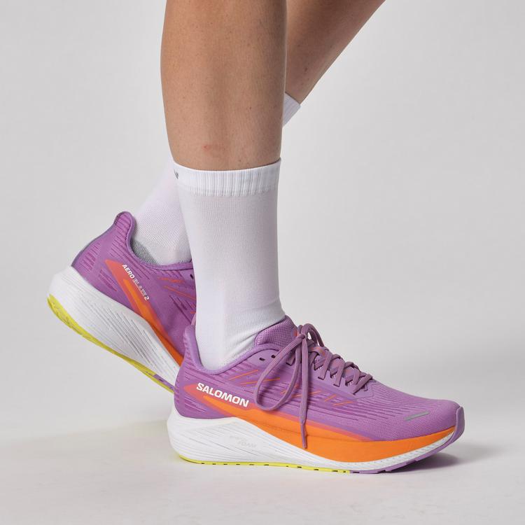 Salomon null - 0 | SportScheck