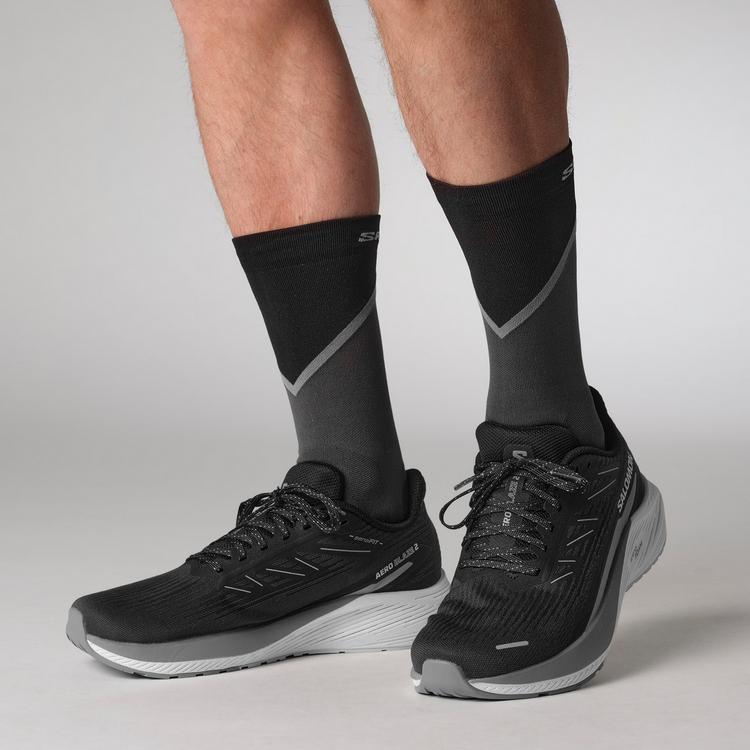 Salomon null - 0 | SportScheck