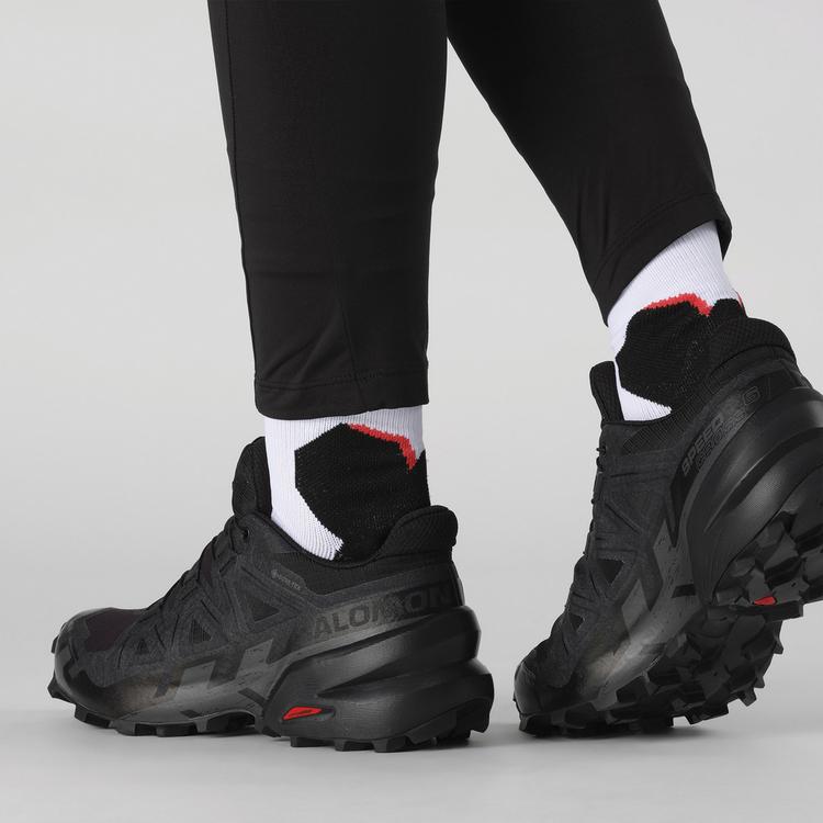 Salomon null - 1 | SportScheck