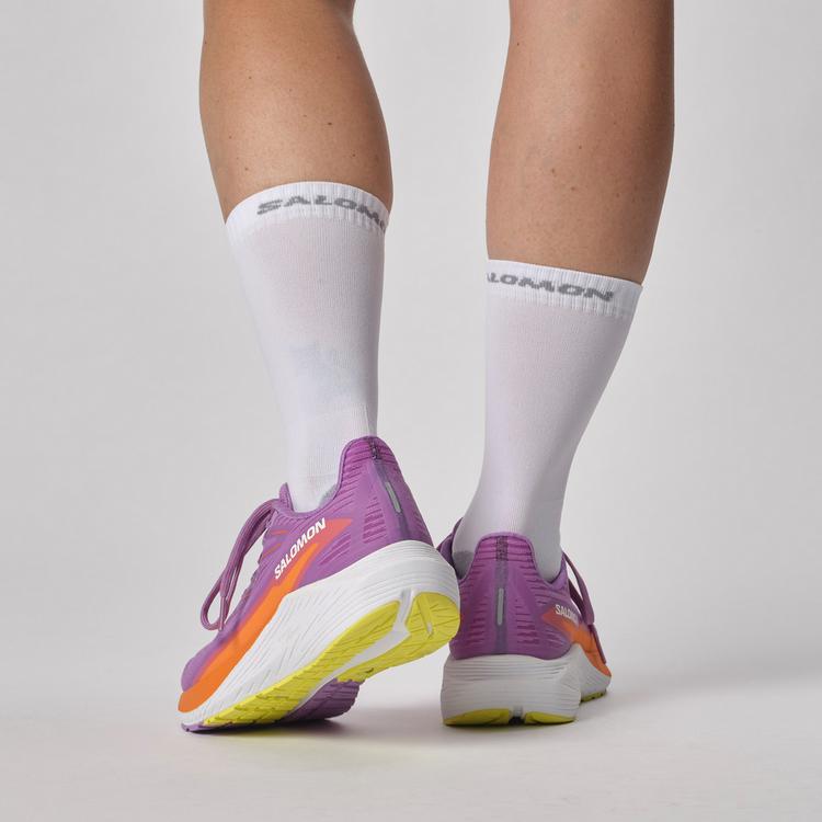 Salomon null - 1 | SportScheck