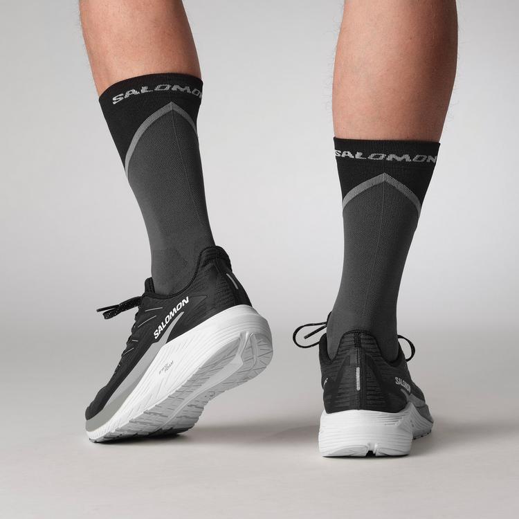 Salomon null - 1 | SportScheck