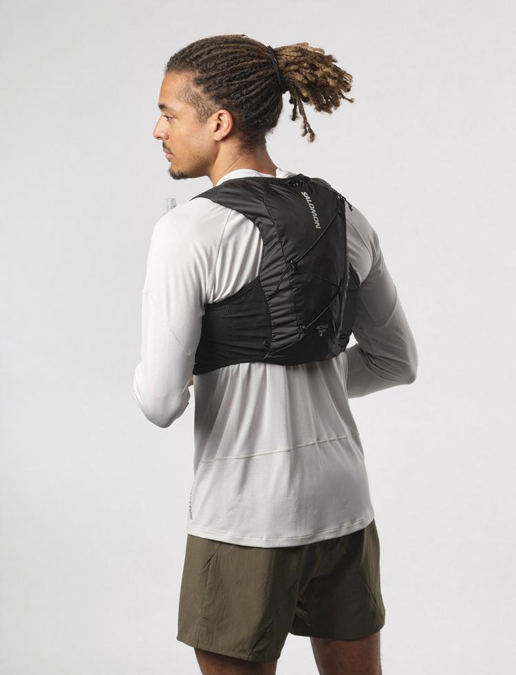 Salomon null - 1 | SportScheck