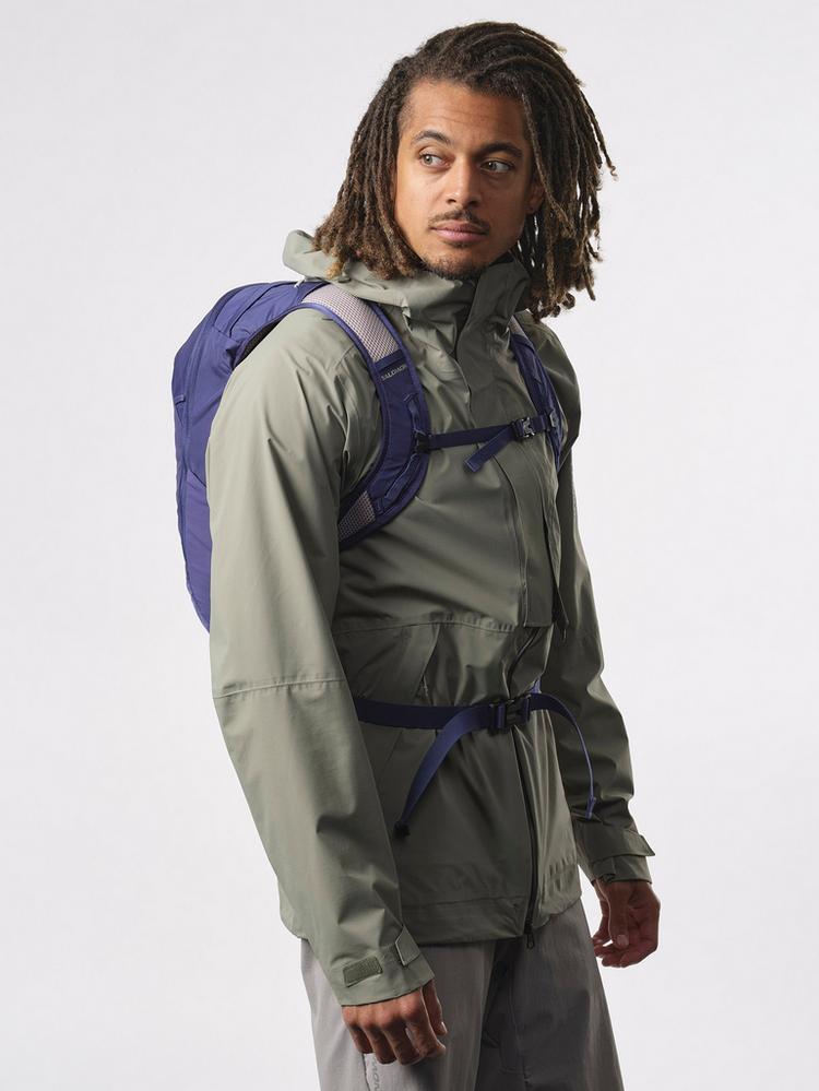 Salomon null - 1 | SportScheck